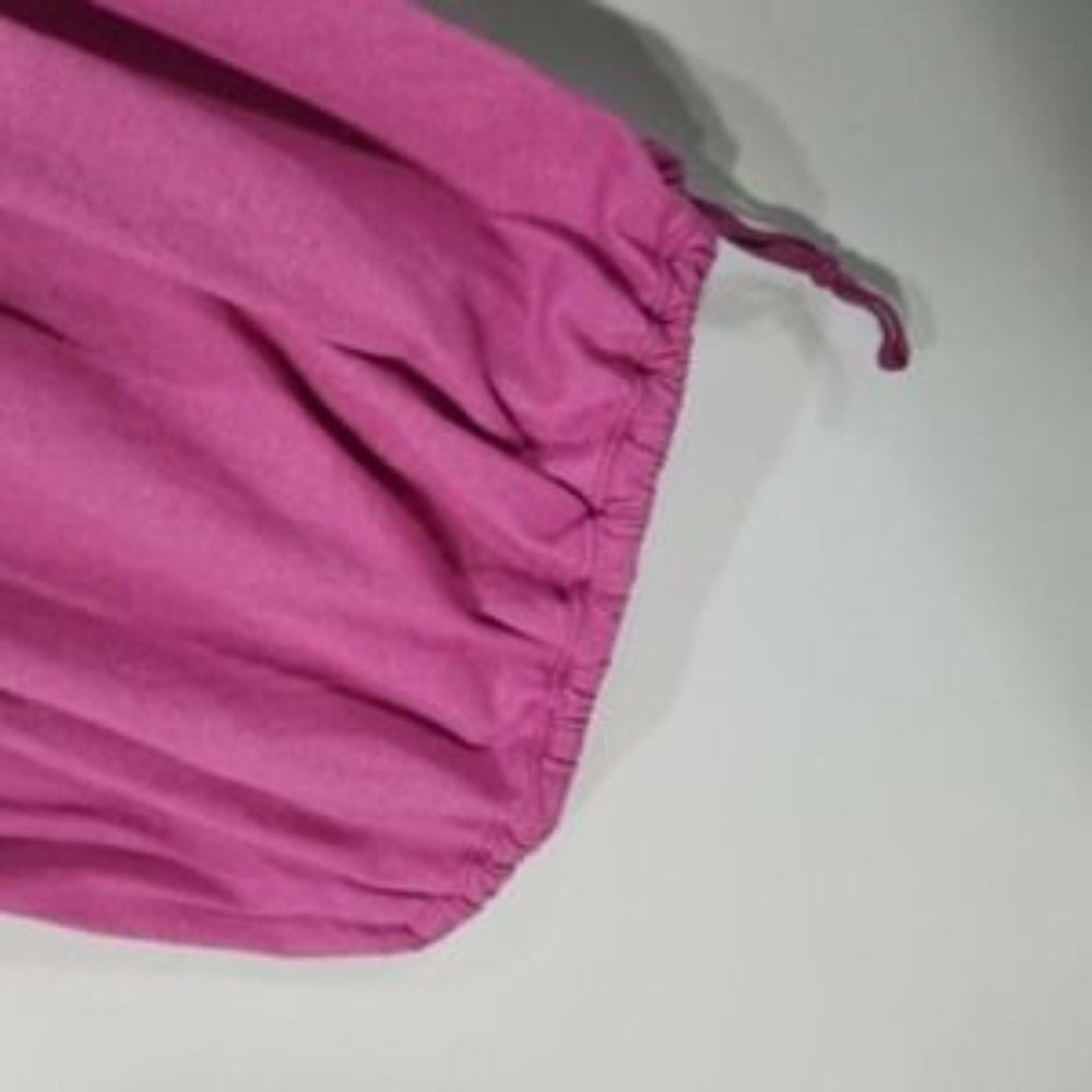 LULULEMON ATHLETICA| RARE Tank Top 6 - Picture 6 of 6